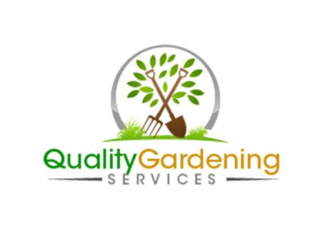 Garden Maintenance in Elgin